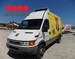 IVECO 65 C 15 65 C 15