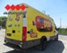 IVECO 65 C 15 65 C 15