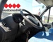 IVECO 65 C 15 65 C 15