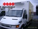 IVECO 65 C 15 65 C 15