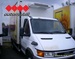 IVECO 65 C 15 65 C 15