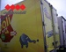 IVECO 65 C 15 65 C 15