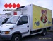 IVECO DAILY DAILY