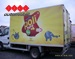 IVECO DAILY DAILY