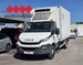 IVECO DAILY 65C15