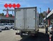 IVECO DAILY 65C15