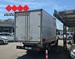 IVECO DAILY 65C15