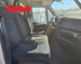 IVECO DAILY 65C15