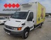 IVECO 65c15 65C15