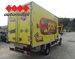 IVECO 65c15 65C15