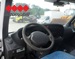 IVECO 65c15 65C15
