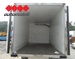 IVECO 65c15 65C15