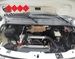 IVECO 65c15 65C15
