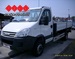 IVECO 65c15 65C15