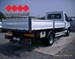 IVECO 65c15 65C15