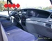 IVECO 65c15 65C15