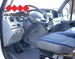 IVECO 65c15 65C15