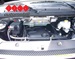 IVECO 65c15 65C15