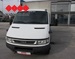 IVECO DAILY 65C15D