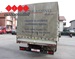 IVECO DAILY 65C15D