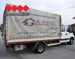 IVECO DAILY 65C15D
