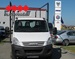 IVECO 65C18 65C18