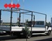 IVECO 65C18 65C18
