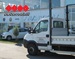 IVECO 65C18 65C18