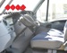 IVECO 65C18 65C18