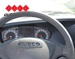 IVECO 65C18 65C18