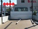 IVECO 65C18 65C18
