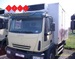 IVECO Eurocargo ML120E18 C-142498