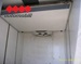 IVECO Eurocargo ML120E18 C-142498