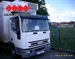 IVECO Eurocargo 75 E 14 ML 75