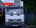 IVECO Eurocargo 75 E 14 ML 75