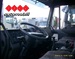 IVECO Eurocargo 75 E 14 ML 75