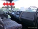IVECO Eurocargo 75 E 14 ML 75