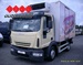 IVECO Eurocargo C-145751 ML120E18