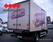 IVECO Eurocargo C-145751 ML120E18