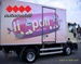 IVECO Eurocargo C-145751 ML120E18
