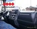 IVECO Eurocargo C-145751 ML120E18