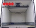 IVECO Eurocargo C-145751 ML120E18