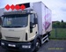 IVECO EUROCARGO C-145752 ML120E18