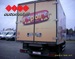 IVECO EUROCARGO C-145752 ML120E18