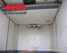 IVECO EUROCARGO C-145752 ML120E18