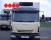 IVECO EUROCARGO C-145752 ML120E18