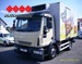 IVECO Eurocargo C-145784 ML120E18