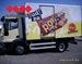 IVECO Eurocargo C-145784 ML120E18