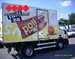 IVECO Eurocargo C-145784 ML120E18