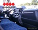 IVECO Eurocargo C-145784 ML120E18